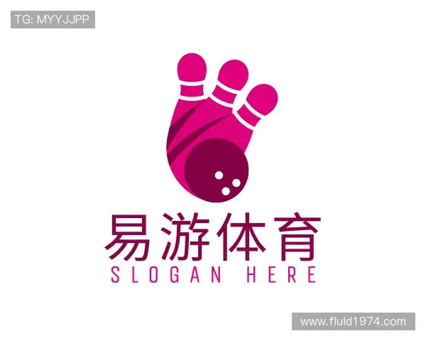 知道易游体育官网