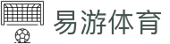 易游体育-易游(中国)